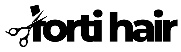 fortihair